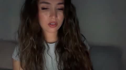 Snapshot of beijadense chatting on 03-20-26, 04:28 beijadense online show from 03-20-26, 04:28