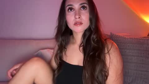 Snapshot of beijadense chatting on 04-27-26, 06:11 beijadense online show from 04-27-26, 06:11