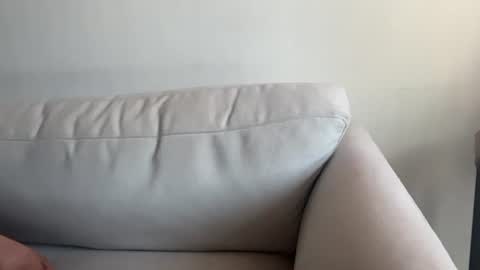 Snapshot of beijadense chatting on 07-01-26, 12:12 beijadense online show from 07-01-26, 12:12