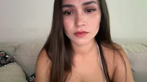 Snapshot of beijadense chatting on 07-04-26, 04:35 beijadense online show from 07-04-26, 04:35