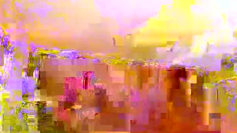 Xi online show from 09-17-25, 06:37