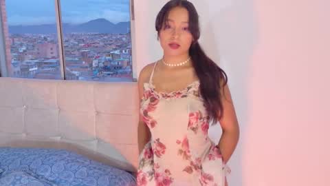 Snapshot of being__evil chatting on 02-16-26, 11:12 being__evil online show from 02-16-26, 11:12