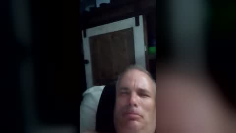 Snapshot of beingkinky1984 chatting on 07-02-26, 06:08 beingkinky1984 online show from 07-02-26, 06:08