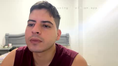 Joseph online show from 10-22-25, 07:35