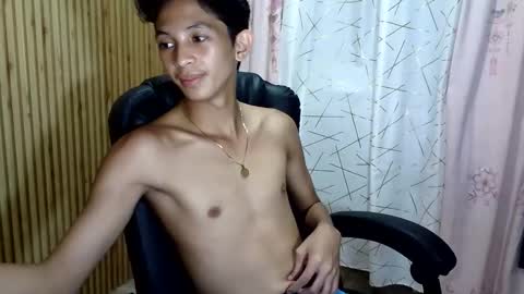 brandonjames online show from 02-01-26, 04:49