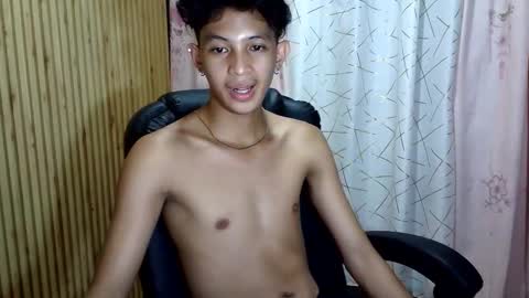 brandonjames online show from 02-17-26, 03:19