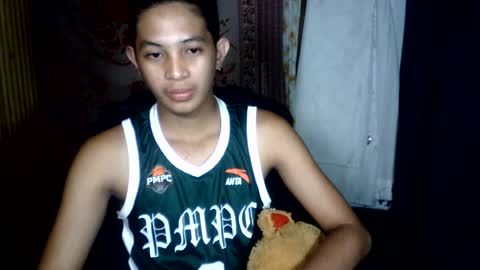 Snapshot of bejjs_08 chatting on 07-19-26, 03:38 brandonjames online show from 07-19-26, 03:38