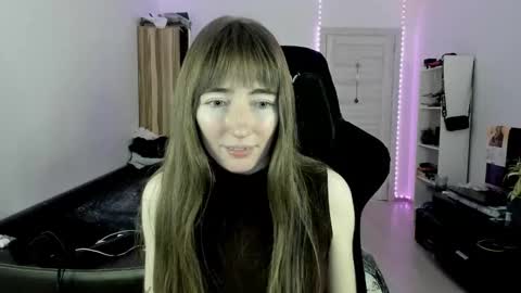 Snapshot of bekkareyes chatting on 11-30-25, 04:44 bekka online show from 11-30-25, 04:44