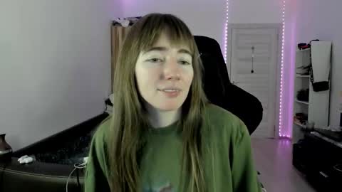 Snapshot of bekkareyes chatting on 12-01-25, 01:49 bekka online show from 12-01-25, 01:49