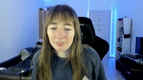 Snapshot of bekkareyes chatting on 12-04-25, 05:21 bekka online show from 12-04-25, 05:21