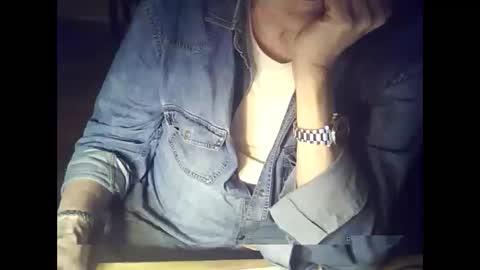 Snapshot of bekklove1 chatting on 01-18-25, 05:59 bekklove1 online show from 01-18-25, 05:59