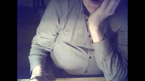 Snapshot of bekklove1 chatting on 01-21-25, 04:48 bekklove1 online show from 01-21-25, 04:48