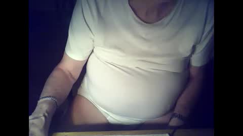 Snapshot of bekklove1 chatting on 01-22-25, 03:51 bekklove1 online show from 01-22-25, 03:51