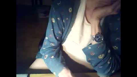 Snapshot of bekklove1 chatting on 02-03-25, 03:53 bekklove1 online show from 02-03-25, 03:53