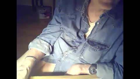 Snapshot of bekklove1 chatting on 02-05-25, 12:20 bekklove1 online show from 02-05-25, 12:20