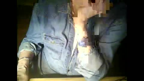 Snapshot of bekklove1 chatting on 02-08-25, 01:22 bekklove1 online show from 02-08-25, 01:22