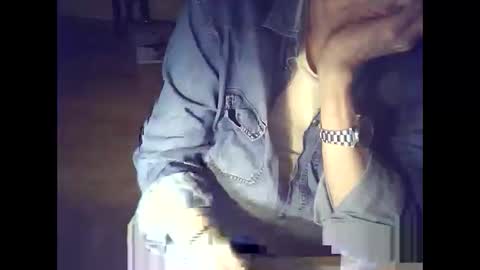 Snapshot of bekklove1 chatting on 02-11-25, 01:41 bekklove1 online show from 02-11-25, 01:41