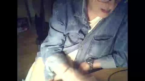Snapshot of bekklove1 chatting on 02-16-25, 03:15 bekklove1 online show from 02-16-25, 03:15