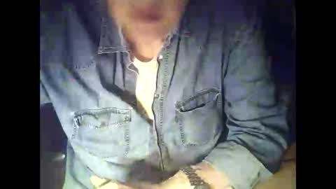 Snapshot of bekklove1 chatting on 02-17-25, 01:36 bekklove1 online show from 02-17-25, 01:36