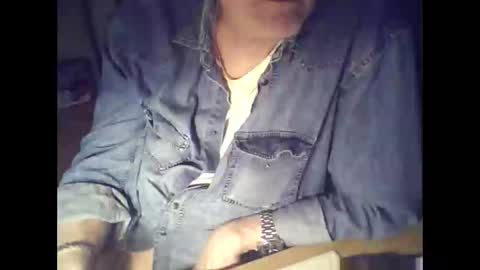 Snapshot of bekklove1 chatting on 02-21-25, 11:54 bekklove1 online show from 02-21-25, 11:54