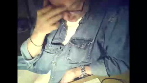 Snapshot of bekklove1 chatting on 02-26-25, 02:37 bekklove1 online show from 02-26-25, 02:37