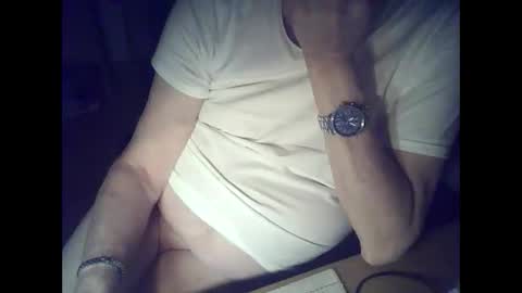 Snapshot of bekklove1 chatting on 02-26-25, 04:35 bekklove1 online show from 02-26-25, 04:35