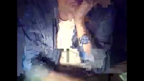 Snapshot of bekklove1 chatting on 02-27-25, 01:48 bekklove1 online show from 02-27-25, 01:48