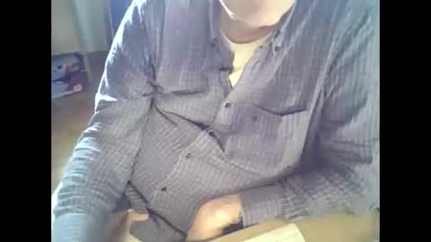 Snapshot of bekklove1 chatting on 03-01-25, 03:38 bekklove1 online show from 03-01-25, 03:38