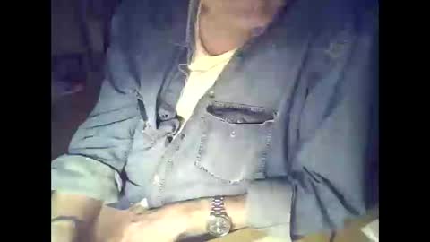Snapshot of bekklove1 chatting on 03-06-25, 05:00 bekklove1 online show from 03-06-25, 05:00