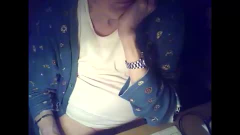 Snapshot of bekklove1 chatting on 03-10-25, 05:00 bekklove1 online show from 03-10-25, 05:00