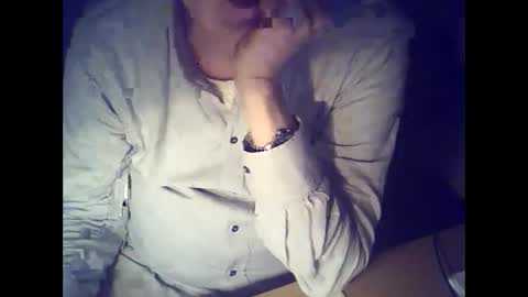 Snapshot of bekklove1 chatting on 03-12-25, 04:35 bekklove1 online show from 03-12-25, 04:35