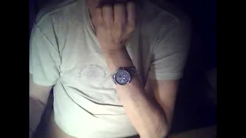 Snapshot of bekklove1 chatting on 09-15-25, 05:46 bekklove1 online show from 09-15-25, 05:46