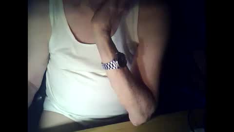 Snapshot of bekklove1 chatting on 09-26-25, 04:22 bekklove1 online show from 09-26-25, 04:22