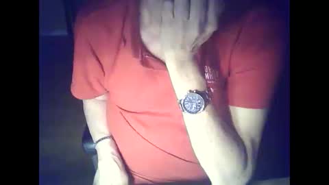 Snapshot of bekklove1 chatting on 10-16-25, 06:47 bekklove1 online show from 10-16-25, 06:47