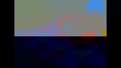 bekklove1 online show from 10-28-25, 10:08