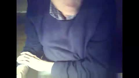 bekklove1 online show from 11-07-25, 04:29