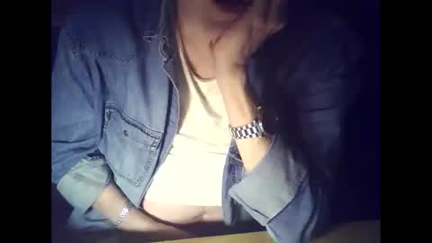 bekklove1 online show from 12-03-25, 03:43