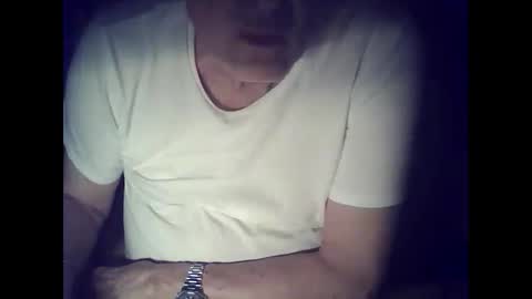 bekklove1 online show from 03-06-26, 05:20