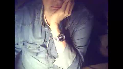 bekklove1 online show from 03-12-26, 01:56