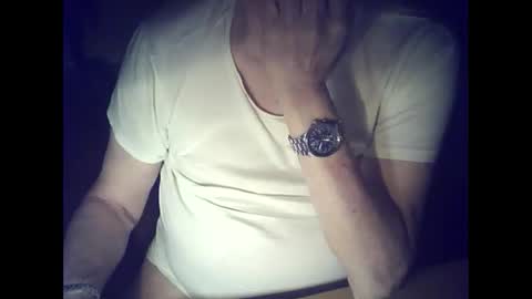 bekklove1 online show from 03-15-26, 05:52