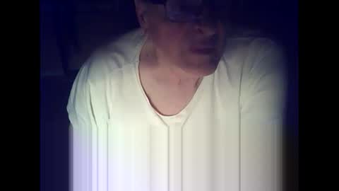 bekklove1 online show from 03-17-26, 03:33