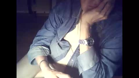 bekklove1 online show from 03-23-26, 03:43