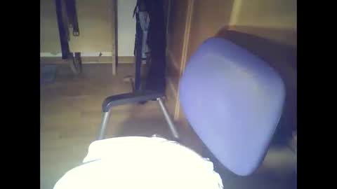 bekklove1 online show from 04-01-26, 10:51