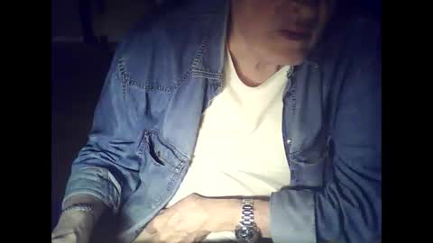 bekklove1 online show from 04-04-26, 12:31