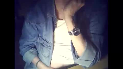 bekklove1 online show from 04-08-26, 11:16