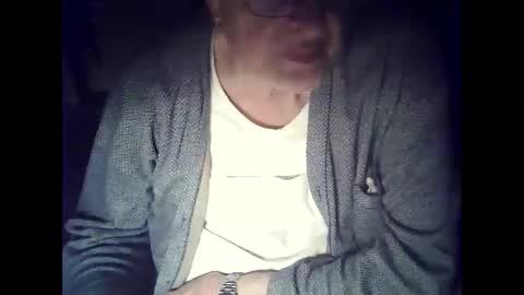 bekklove1 online show from 04-15-26, 03:02