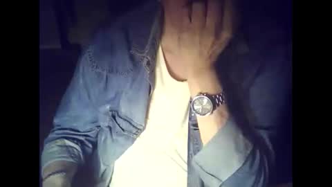 bekklove1 online show from 04-17-26, 09:51