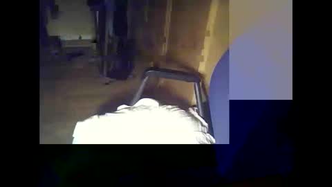 bekklove1 online show from 04-18-26, 11:05