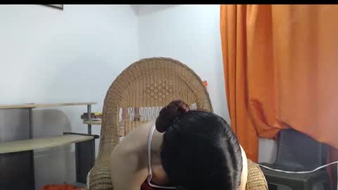 bela online show from 11-10-25, 11:37