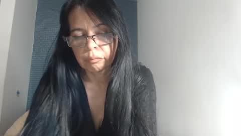 Snapshot of bela48 chatting on 03-08-25, 10:54 bela48 online show from 03-08-25, 10:54